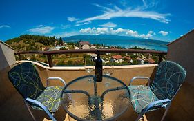 Villa Marija - Izgrev